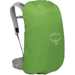 Рюкзак Osprey Hikelite 28 M/L сірий - мініатюра 4