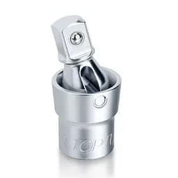 Карданний шарнір 1/2 посилений Toptul hoz0007433