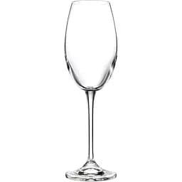 Бокал для вина Bohemia Fulica 300 мл (1SF86/00000/300/1)