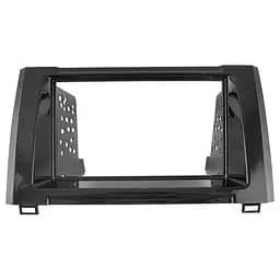 Переходная рамка Toyota Tundra AWM 781-07-046