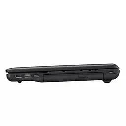 Ноутбук Sony VAIO PCG-61A11W (i3-2330M/4/320) - Class B "Б/В" - мініатюра 4