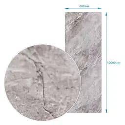 Плівка Sticker Wall на самоклейці 60см х 10м SW-00002391 - мініатюра 3