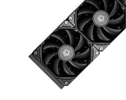 Система водяного охолодження ID-Cooling FX360 Pro - мініатюра 4