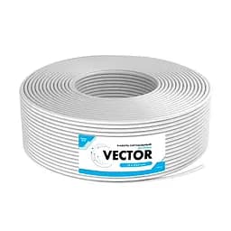 Кабель сигнальний Vector 12х0.22 CCA 100m (35-00005) - мініатюра 2