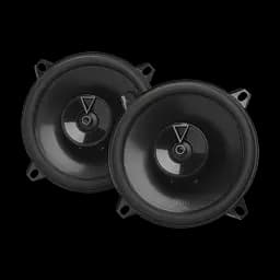 Коаксиальная акустическая система JBL Club 54F