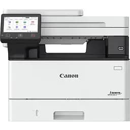 БФП Canon i-Sensys MF463dw II Wi-Fi (7188C008) [160455]