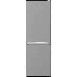 Холодильник BEKO RCNA 366K 40XBN