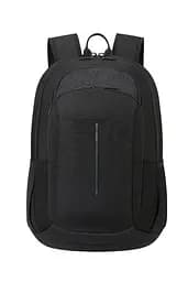 Рюкзак 17,3" American Tourister URBAN GROOVE BLACK 50x37x27 24G*09065
