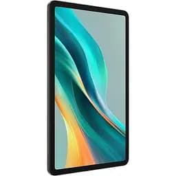 Планшет Doogee T36 12" 8ГБ 256ГБ LTE 8800мАг Android чорний - мініатюра 8