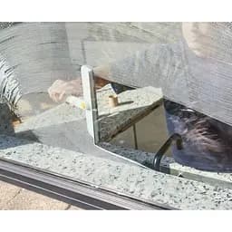 Щітка для чистки скла Joseph Joseph Core 36x10x6 см (6500014) - мініатюра 15