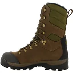 Черевики Chiruca Mistral 21 Gore-tex 44 Brown - мініатюра 4