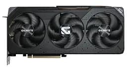 Видеокарта Gigabyte AMD Radeon RX 9070 16GB GAMING (GV-R9070GAMING-16GD) (GDDR6, 256 bit, PCI-E v5.0 x16)