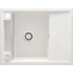 Кухонна мийка DEANTE Magnetic ZRM_A11A