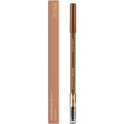 Олівець для брів Paese Powder Browpencil Honey Blonde пудровий 1.19 г