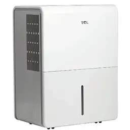 Осушувач повітря TCL DEM50EB - мініатюра 3