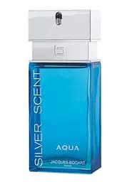 Оригинал Bogart Silver Scent Aqua 100 мл туалетная вода