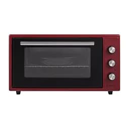 Электрическая печь Perfelli TRIMO 48 RED