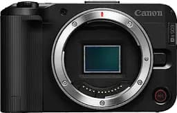 Цифровий фотоапарат Canon EOS R50 V body (6895C024AA)