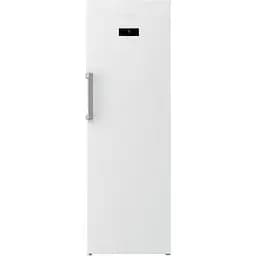 Холодильная камера Beko RSNE445E22 белый (RSNE445E22)