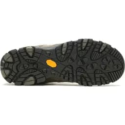 Черевики Merrell Moab 3 Mid GTX Mns - мініатюра 5