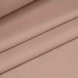 Скатертина на стіл водовідштовхувальна Cosas Sakura 140х180 см (Cloth_Rose) - мініатюра 3