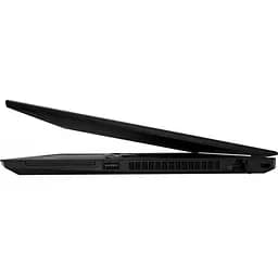 Ноутбук Lenovo ThinkPad T490 FHD (i5-8365U/8/256SSD) - Class A "Б/В" - мініатюра 9