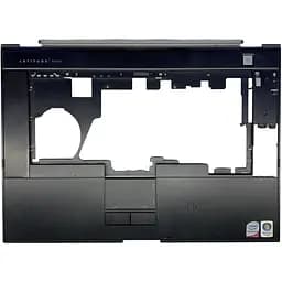 Топкейс для ноутбука Dell Latitude E6500 (G069, AP03N000G00) Б/в