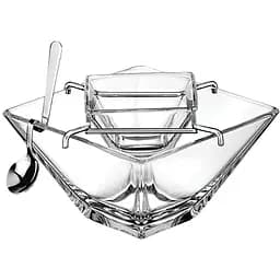 Ікорниця Vidivi Torcello з ложкою (VDV62885EM)