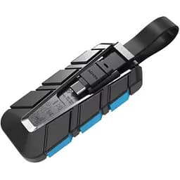 Накопичувач SSD USB 3.2 2TB SC740 ADATA (SC740-2000G-CBU) - мініатюра 4