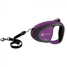 Рулетка Ferplast FLIPPY TECH CORD S (FR75030019)