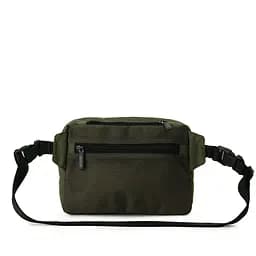 Сумка Born Utility Sling хакі - мініатюра 2