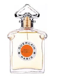 Оригинал Guerlain L'Instant De Guerlain 75 мл ТЕСТЕР парфюмированная вода