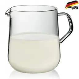 Молочник KELA Fontana 700 мл (12390)