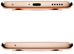 Смартфон Honor X9b 5G 12/512Gb Sunrise Orange (жовтогарячий) з NFC - мініатюра 2