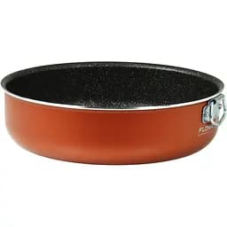 Форма для випікання Flonal Pepita Granit 28 см (PGFTO2850)