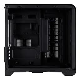 Корпус 1stPlayer VT5 Black без БЖ - мініатюра 5