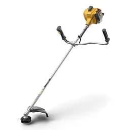 Мотокоса бензинова Stiga BC730B