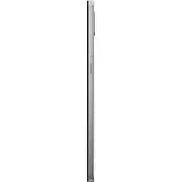 LENOVO Tab M9 9.0", 4 ГБ/64 ГБ, Wi-Fi, Arctic Grey (Grade B) Seller Refurbished