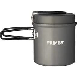 Казанок Primus Litech Trek Kettle (731722)