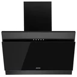 Вытяжка MPM 60-OM-41N