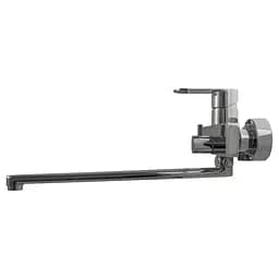 Змішувач для ванни TOPAZ BARTS TB 07116-H36 - мініатюра 2