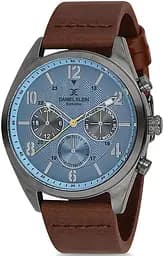 Годинник Daniel Klein DK11744-5