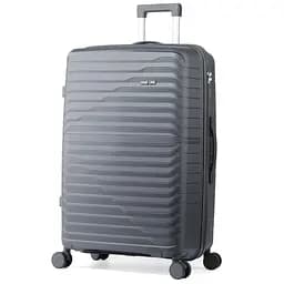 Валіза Semi Line 24" M Graphite (T5781-2)