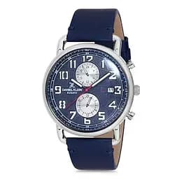 Годинник Daniel Klein DK12245-4