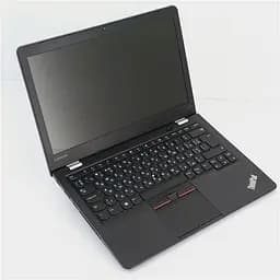 Ноутбук Lenovo ThinkPad 13 (2nd Gen) (i3-7100U/4/120SSD) - Class B "Б/В" - мініатюра 9