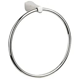 Тримач для рушників Corso ARNO Ø213мм кільце (9687903)
