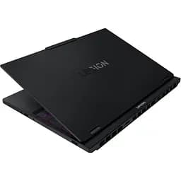 Ноутбук Lenovo Legion 5 15AKP10 (83F10002US) - мініатюра 10
