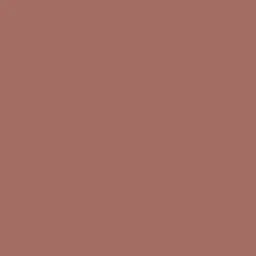 Туш для брів Claresa Brow Bro! Light Brown тон 01, 8 г - мініатюра 2