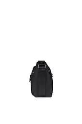 Плечова Сумка Samsonite MOVE 5.0 BLACK 29,5x19x10,5 KP0*09031 - мініатюра 5