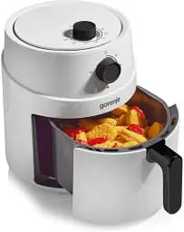 Аерогриль Gorenje AF 1300 XG